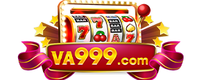 logo va999